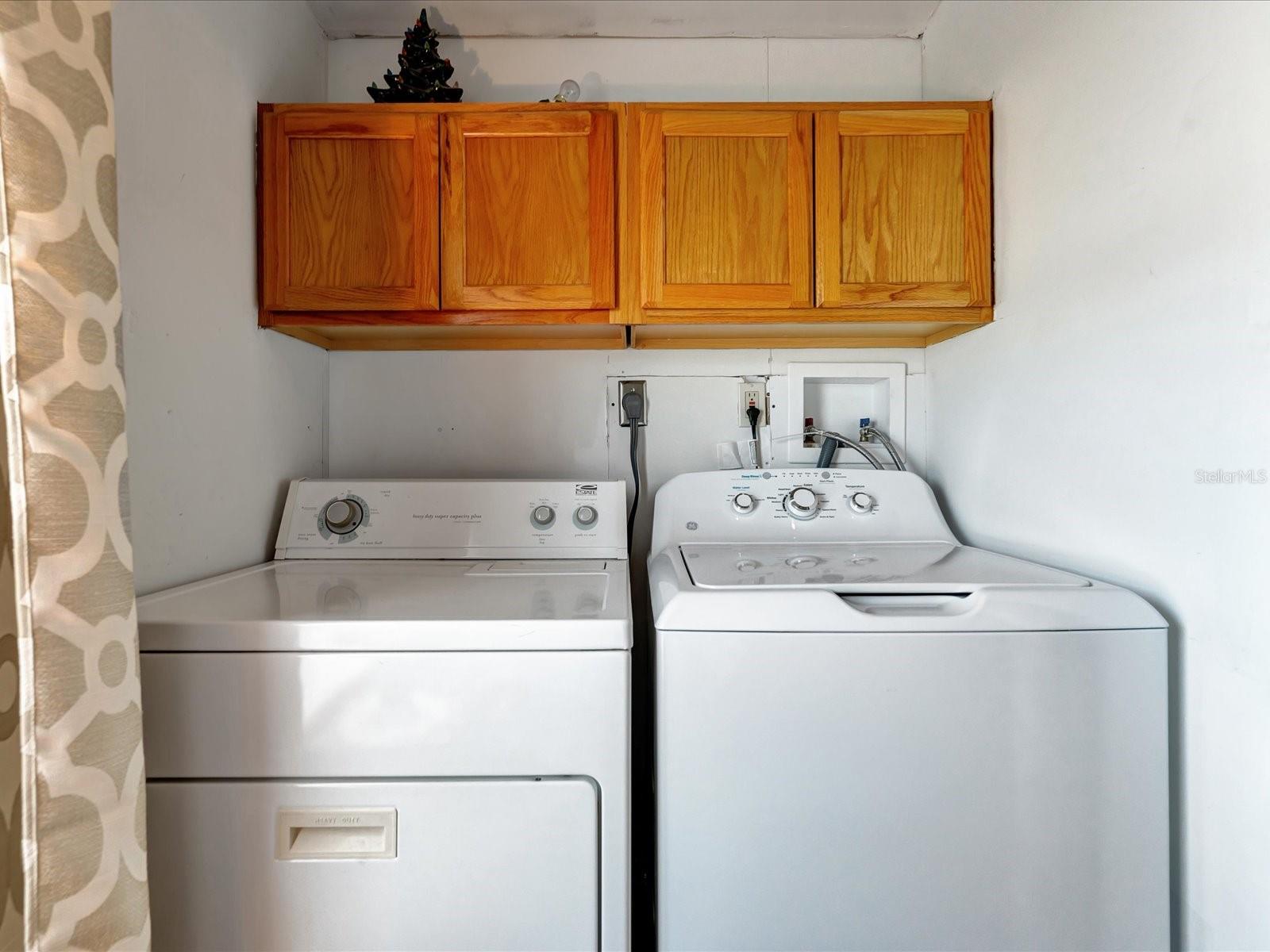 CARIBBEAN ISLES RESIDENTIAL CO - Residential