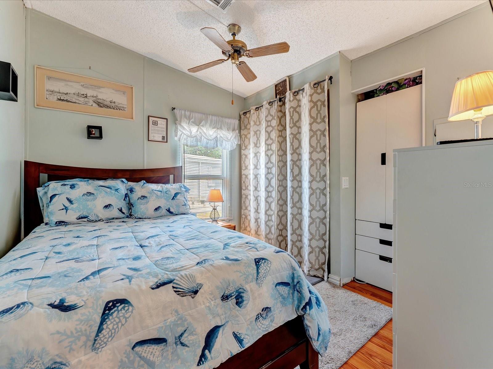 CARIBBEAN ISLES RESIDENTIAL CO - Residential