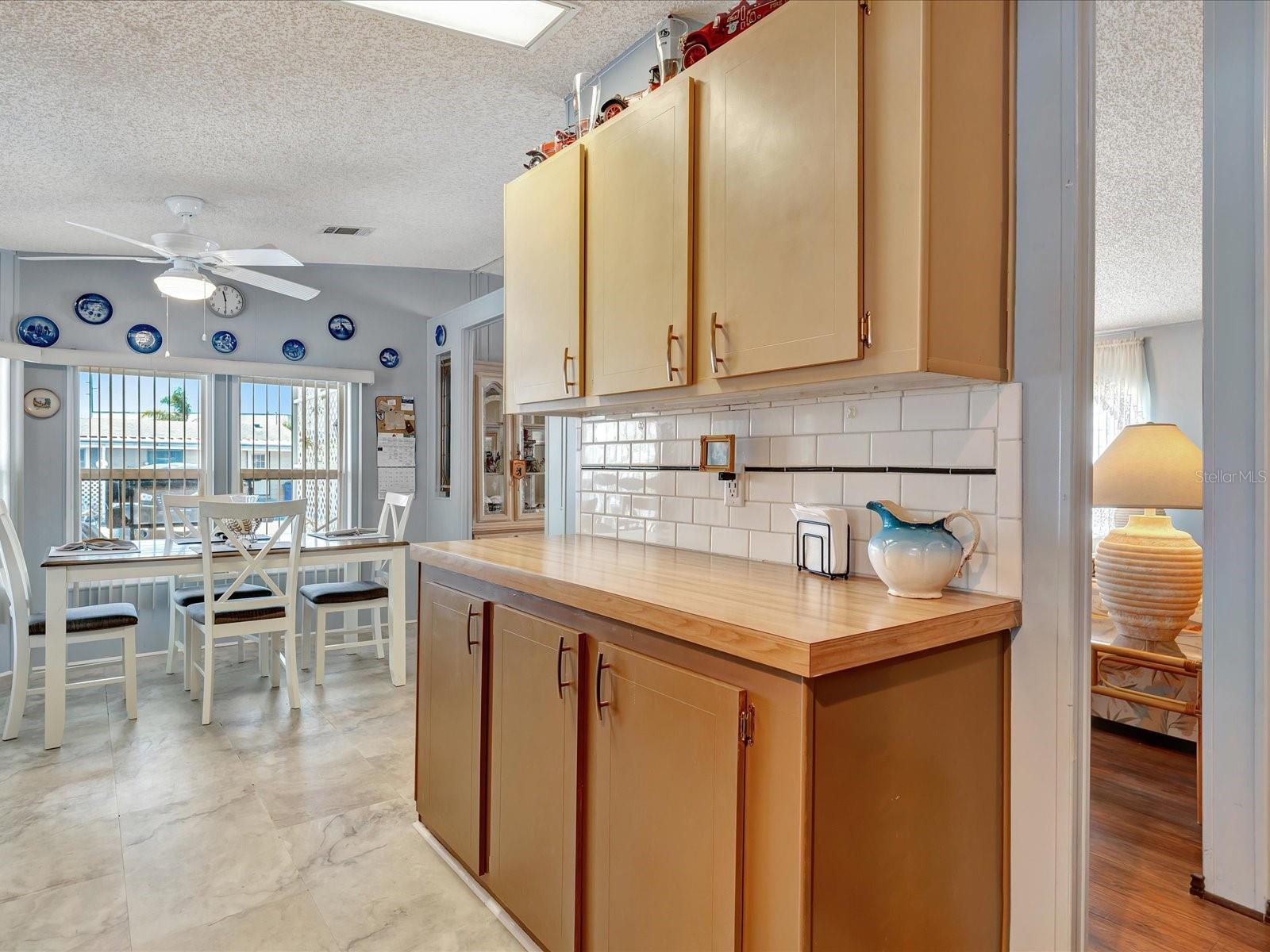 CARIBBEAN ISLES RESIDENTIAL CO - Residential