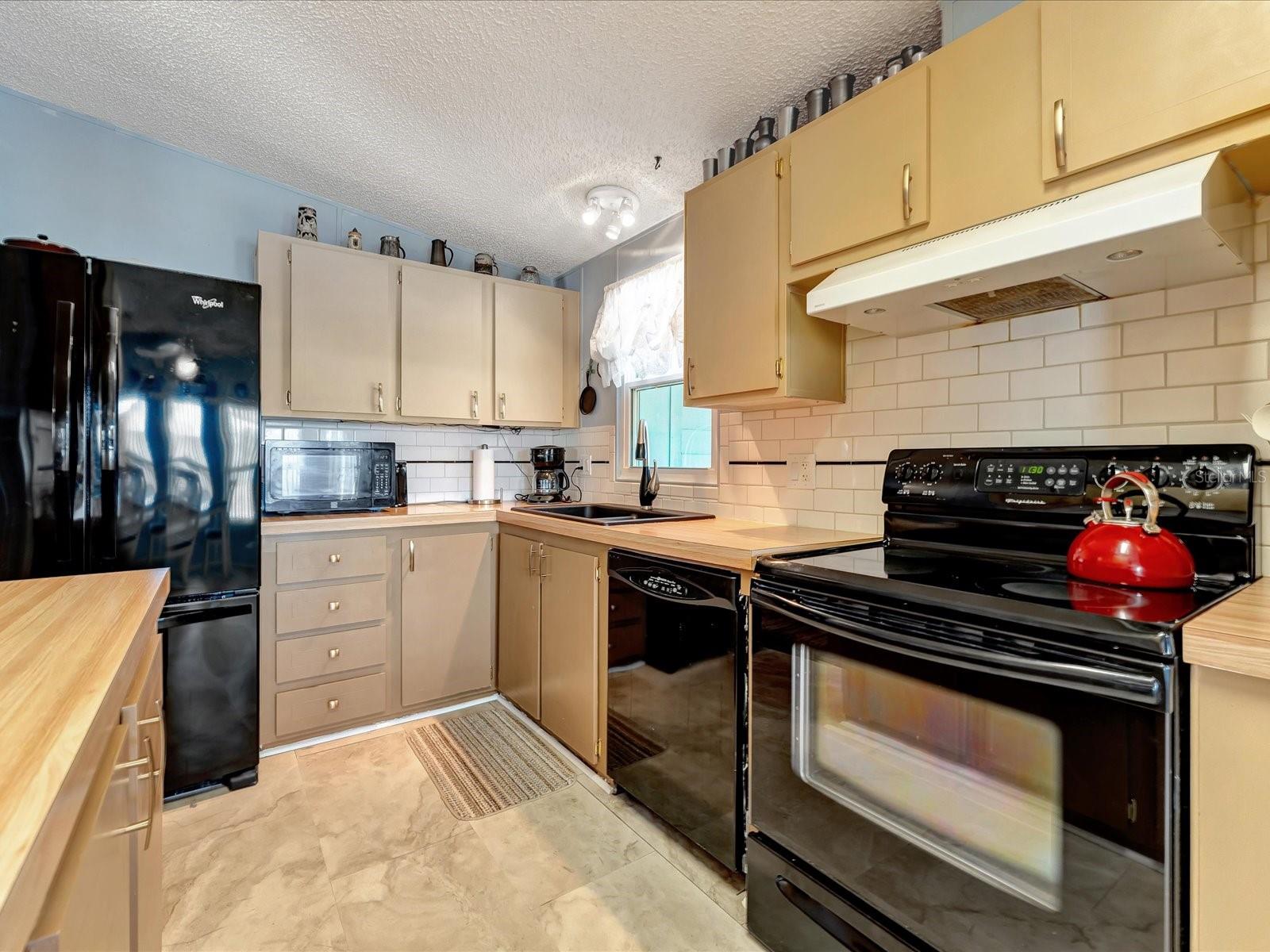 CARIBBEAN ISLES RESIDENTIAL CO - Residential