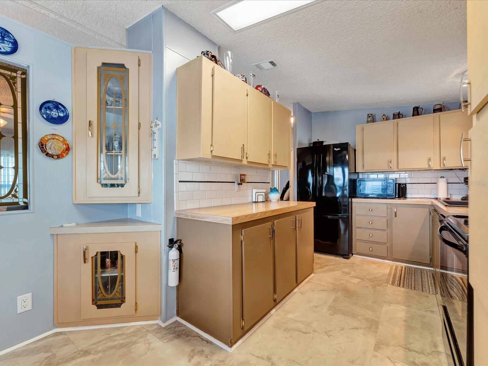 CARIBBEAN ISLES RESIDENTIAL CO - Residential