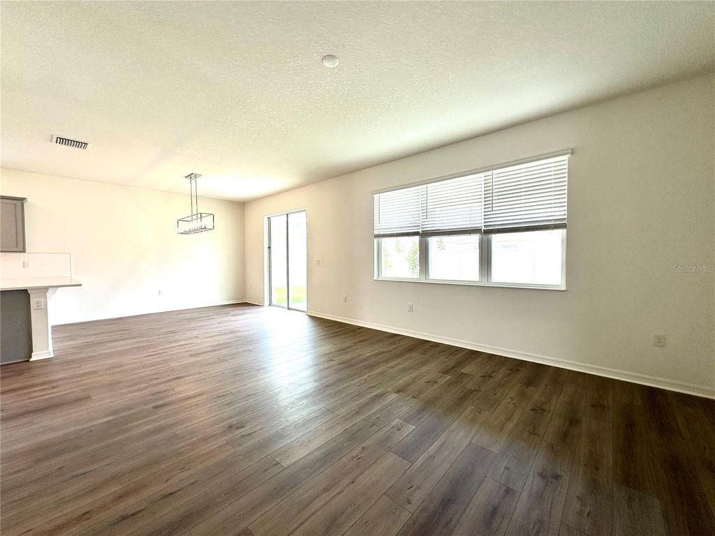 Photo of 3296 Rolling Plains Circle, Clermont, FL 34714 (MLS # O6311962)