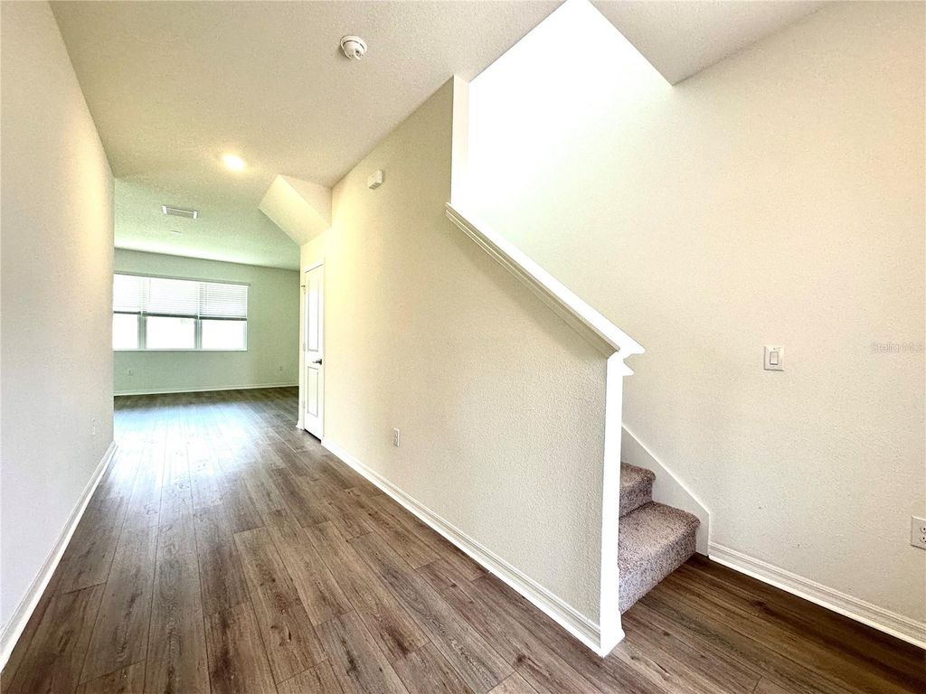 Photo of 3296 Rolling Plains Circle, Clermont, FL 34714 (MLS # O6311962)