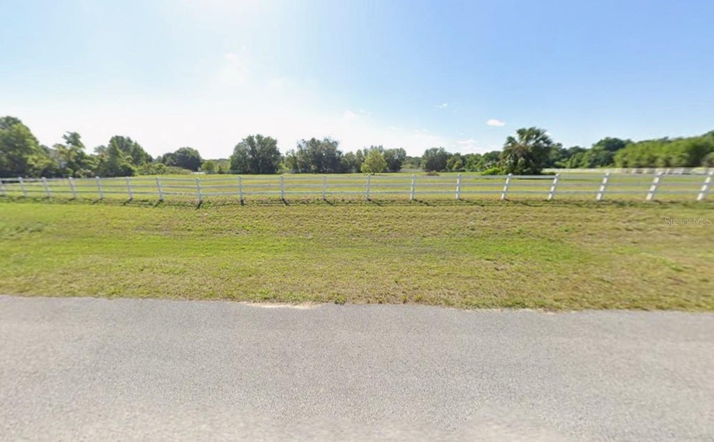 Photo of Arrowtree Boulevard, Clermont, FL 34715 (MLS # K4903804)