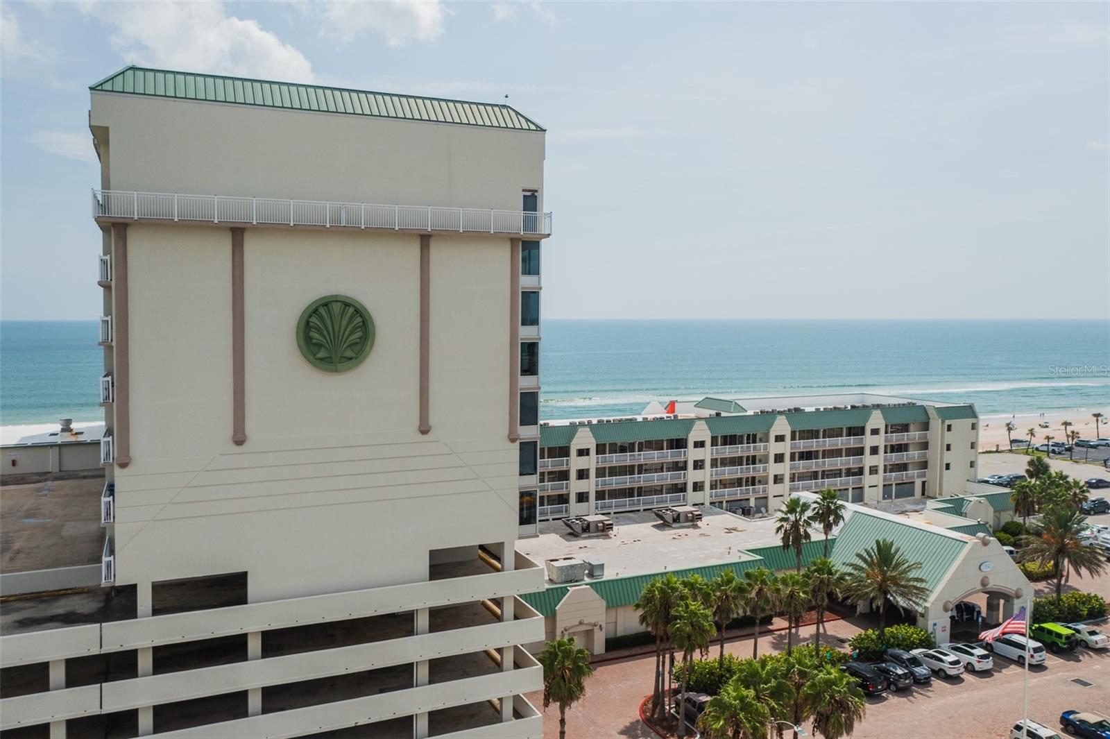 2700 N ATLANTIC AVENUE 517