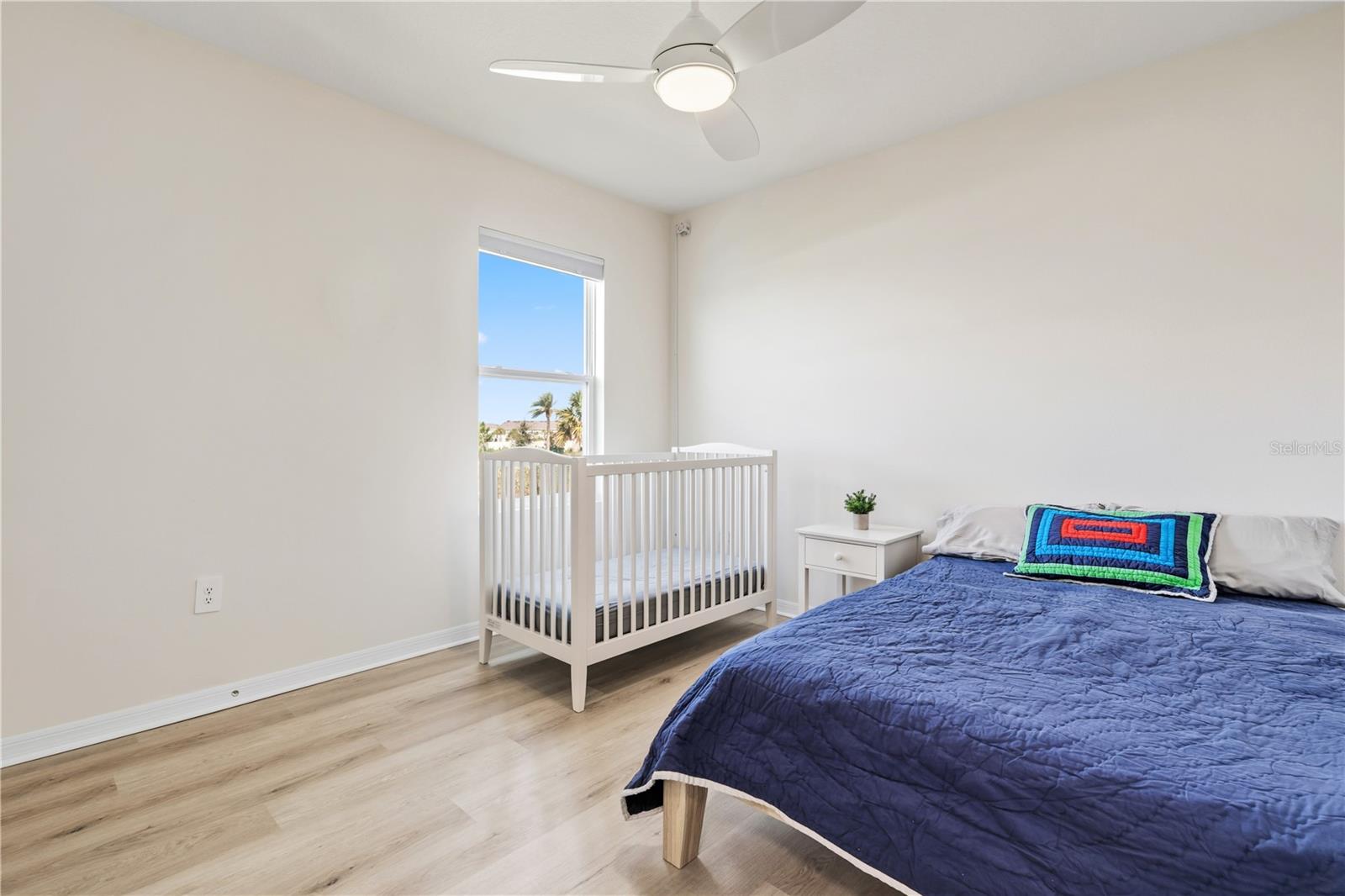 STAR FARMS PH IV SUBPH A - Residential