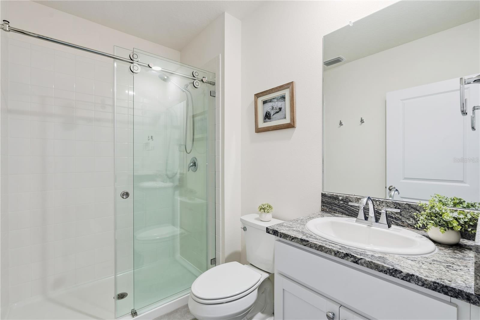 STAR FARMS PH IV SUBPH A - Residential