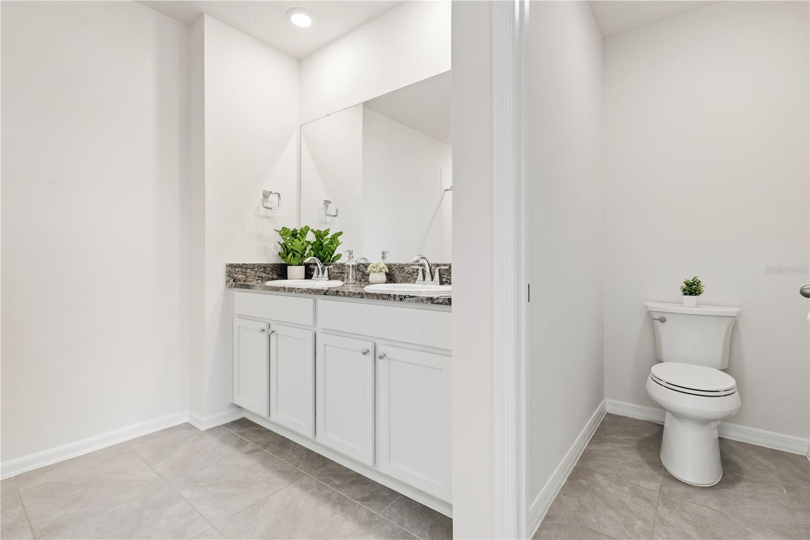 STAR FARMS PH IV SUBPH A - Residential