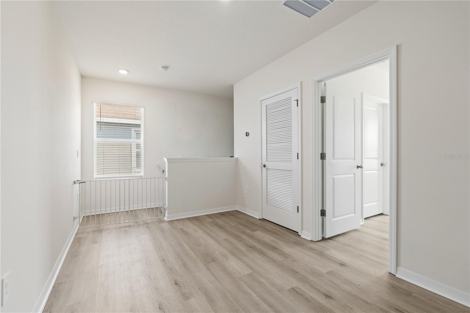 STAR FARMS PH IV SUBPH A - Residential