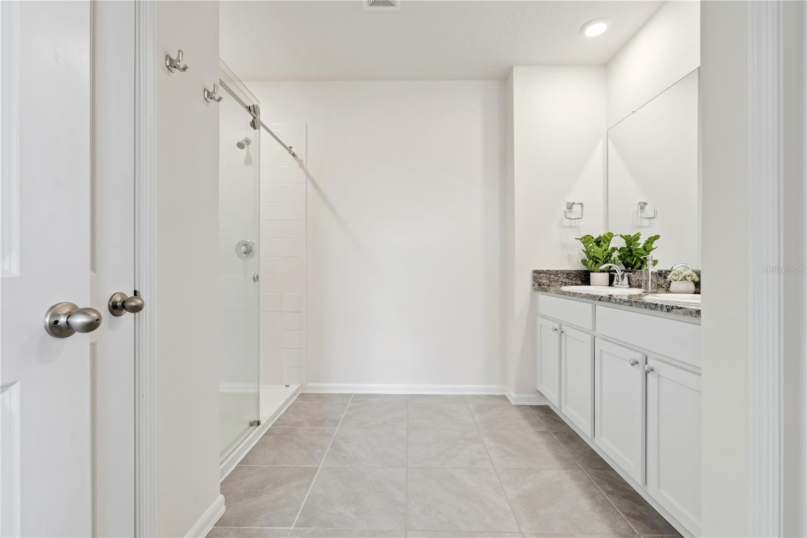 STAR FARMS PH IV SUBPH A - Residential