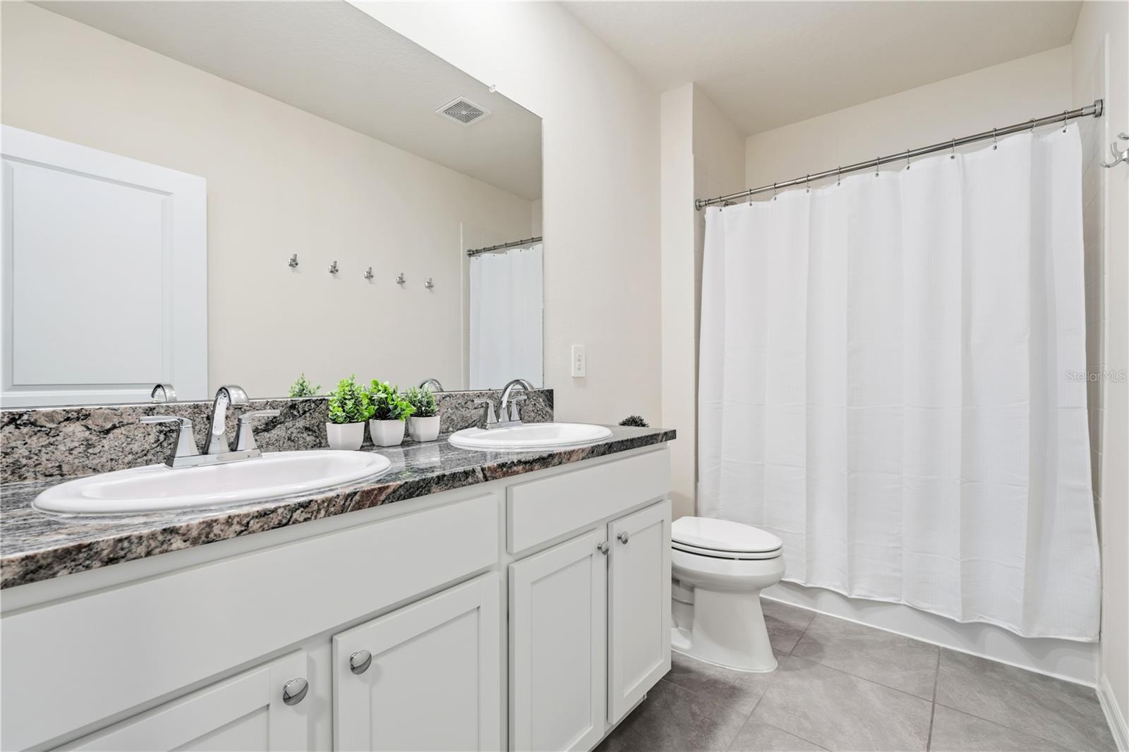 STAR FARMS PH IV SUBPH A - Residential