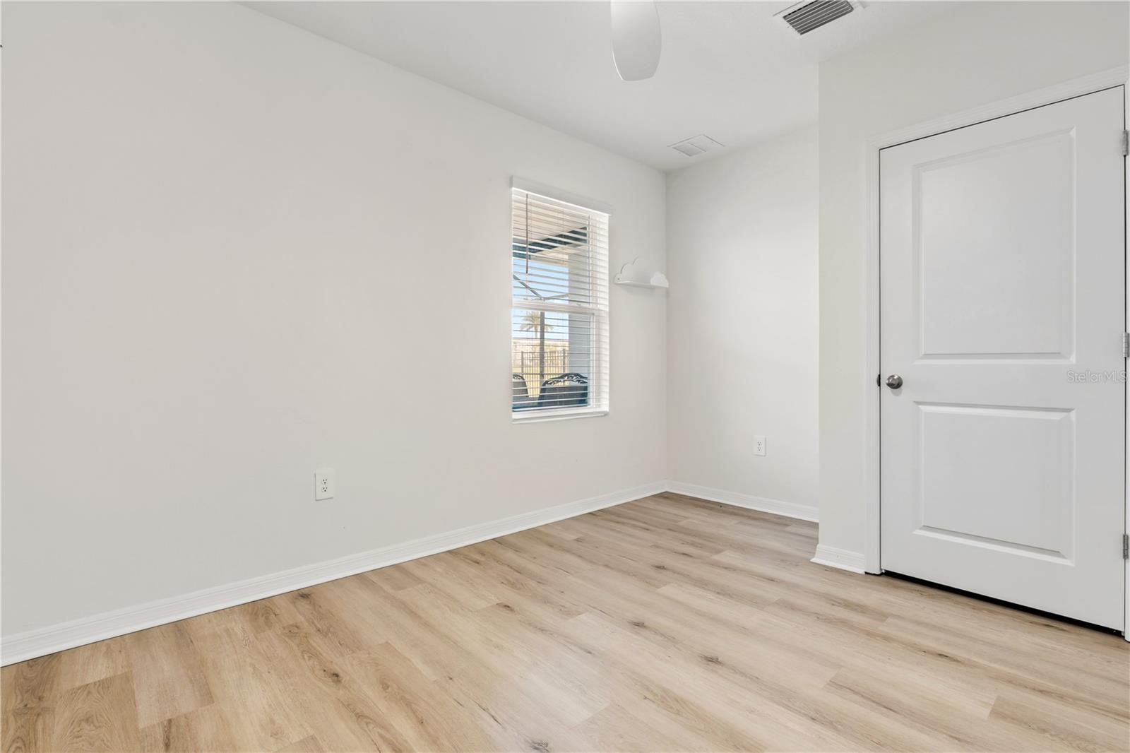 STAR FARMS PH IV SUBPH A - Residential