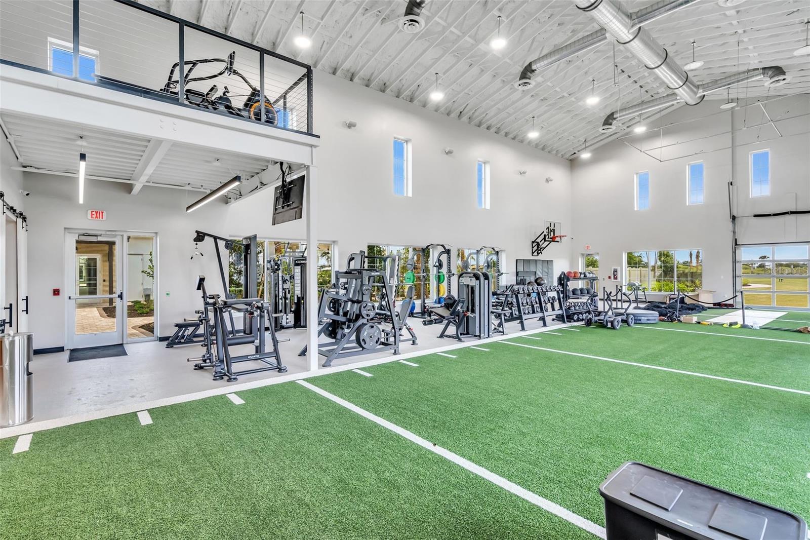 STAR FARMS PH IV SUBPH A - Residential