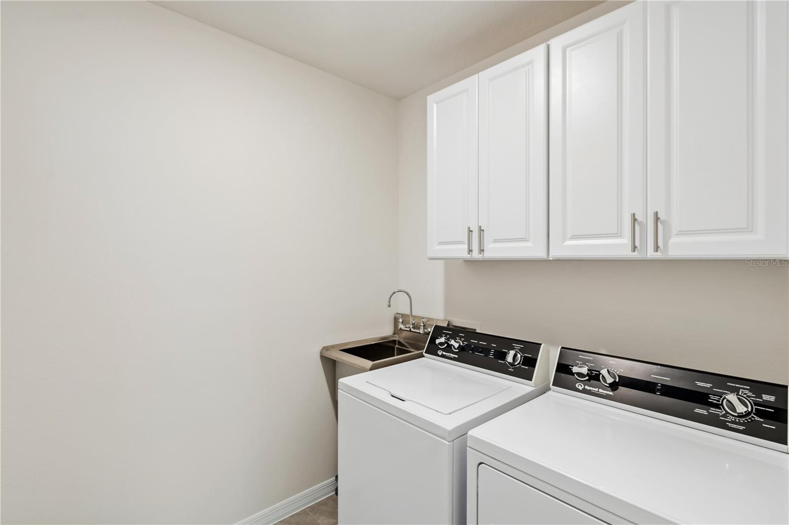 STAR FARMS PH IV SUBPH A - Residential