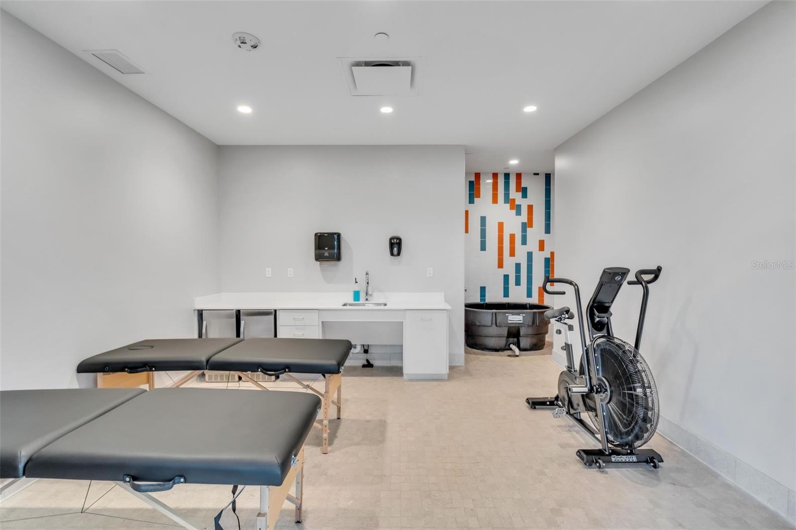 STAR FARMS PH IV SUBPH A - Residential