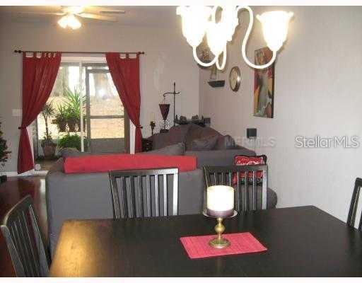 MAGNOLIA BAY AT MAITLAND - Residential