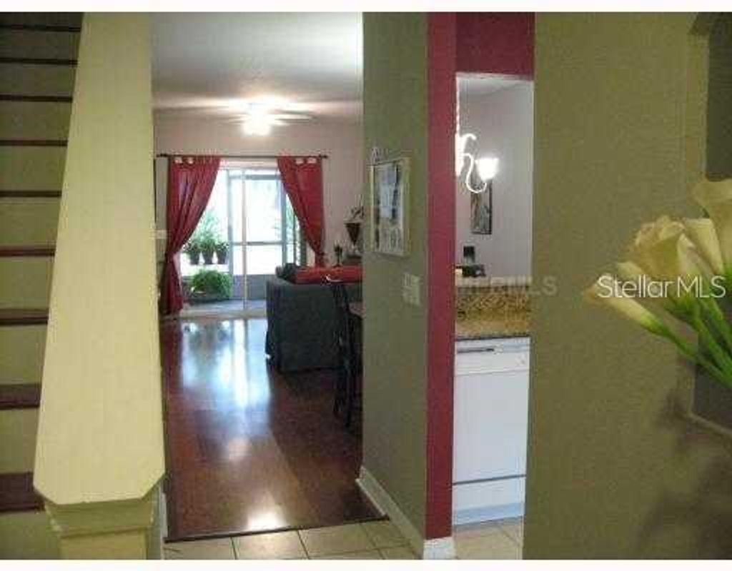 Photo of 4169 Plantation Cove Drive, Orlando, FL 32810 (MLS # O6389523)