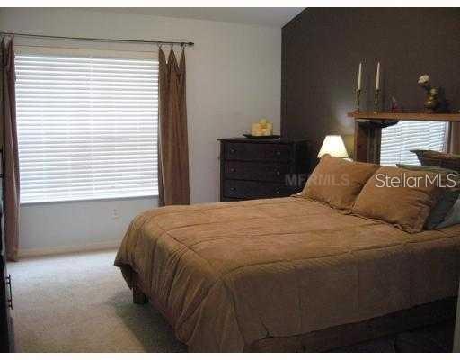 MAGNOLIA BAY AT MAITLAND - Residential