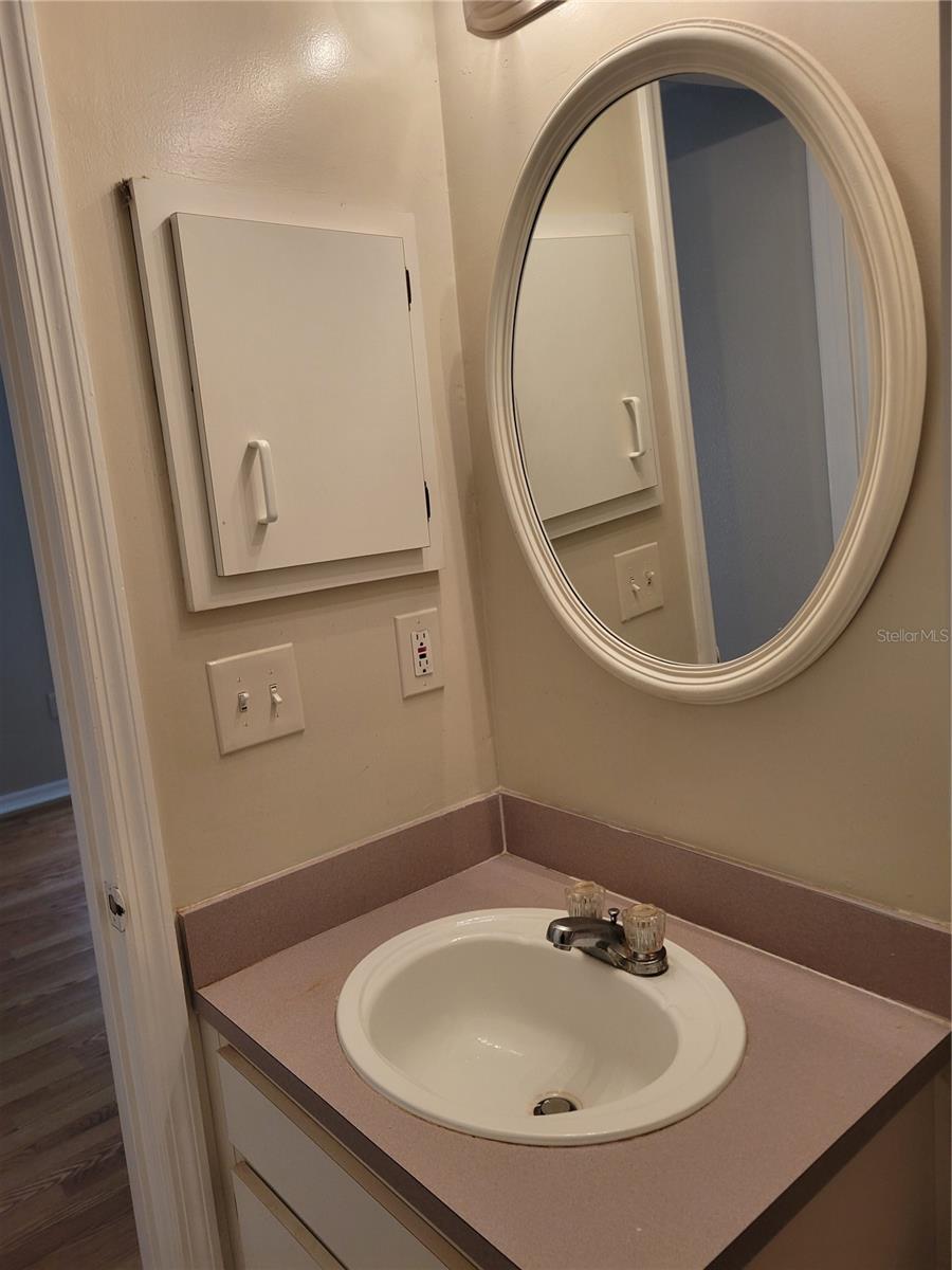 FAIRFIELD - Residential