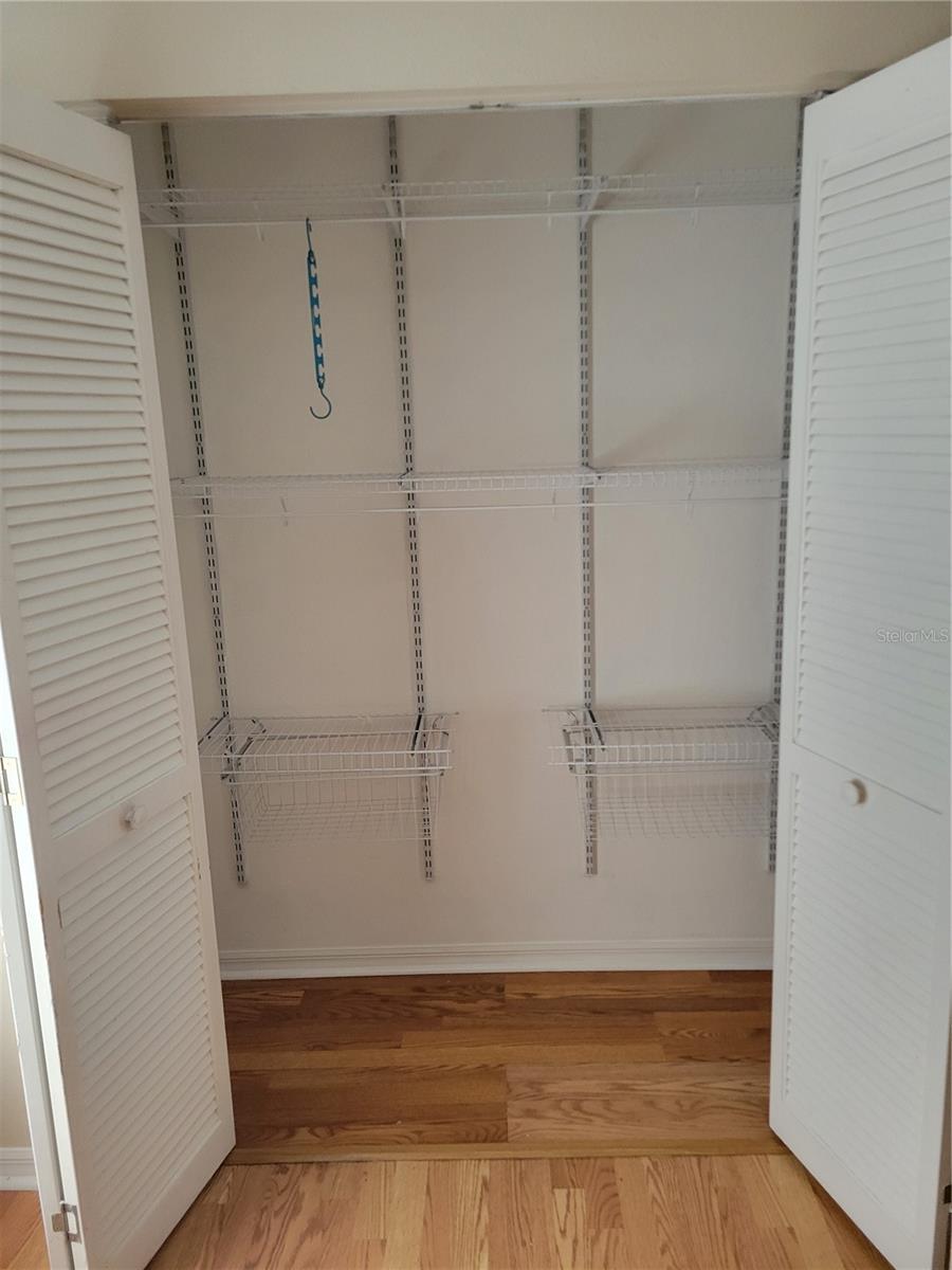 FAIRFIELD - Residential