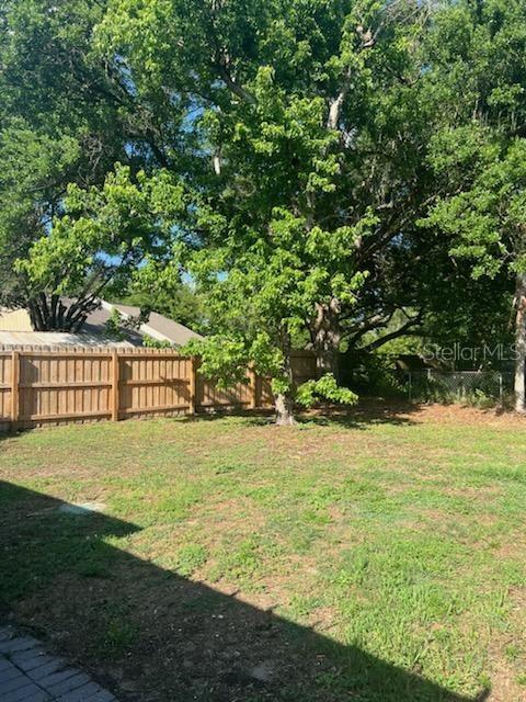 FAIRFIELD - Residential