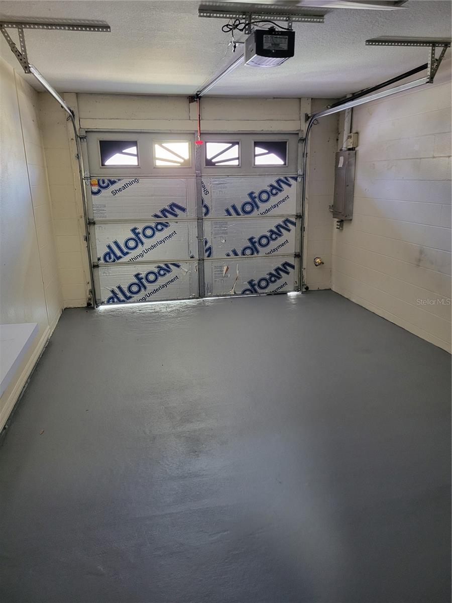 FAIRFIELD - Residential