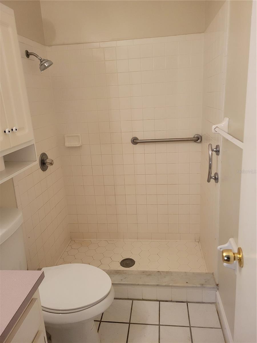 FAIRFIELD - Residential