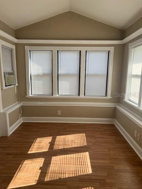 FAIRFIELD - Residential