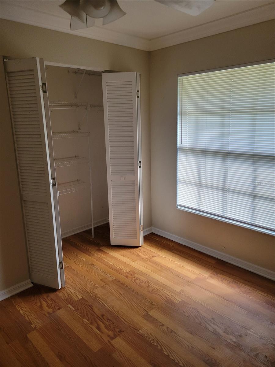 FAIRFIELD - Residential