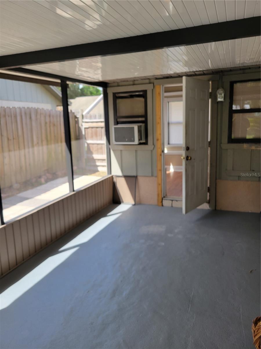 FAIRFIELD - Residential