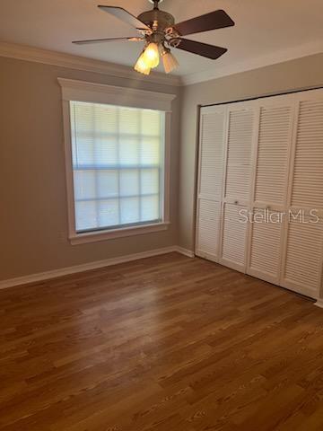 FAIRFIELD - Residential