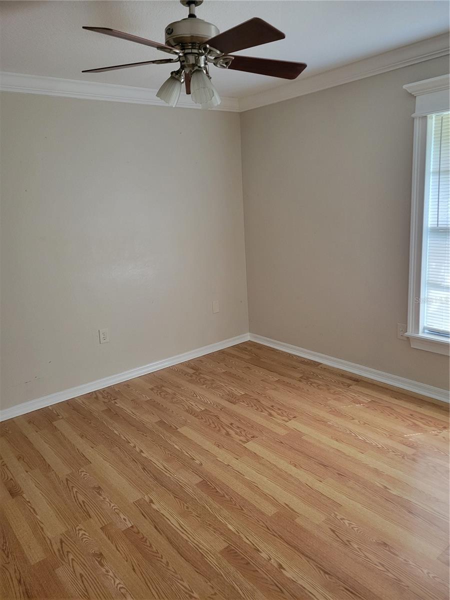 FAIRFIELD - Residential