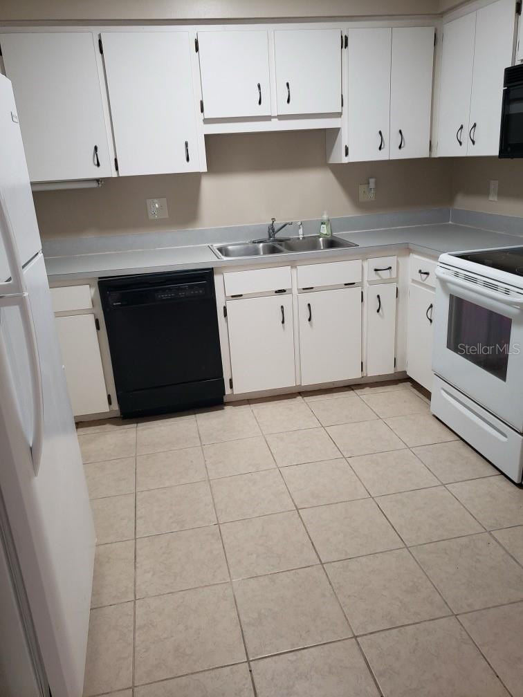 FAIRFIELD - Residential