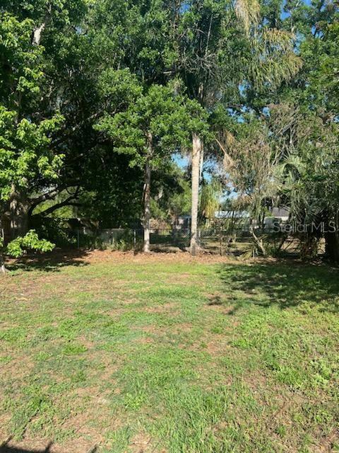 FAIRFIELD - Residential