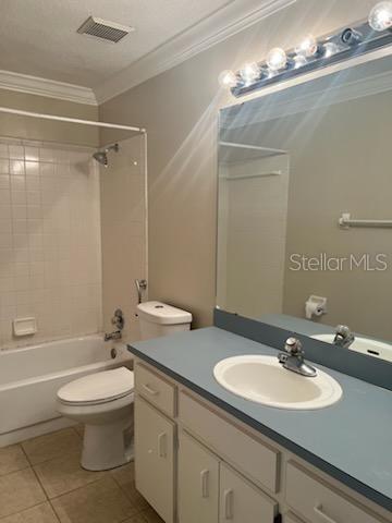 FAIRFIELD - Residential