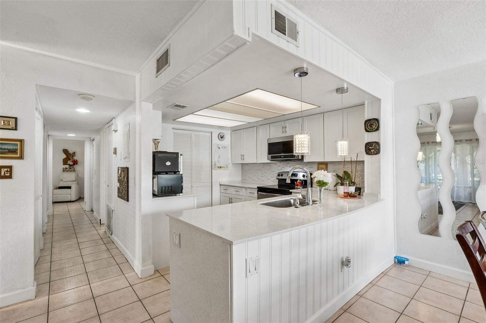 2514 LAKEWAY BRANCH DRIVE 3205