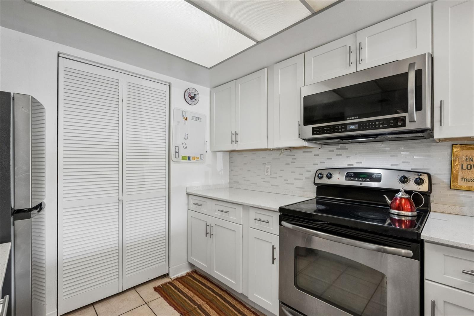 2514 LAKEWAY BRANCH DRIVE 3205