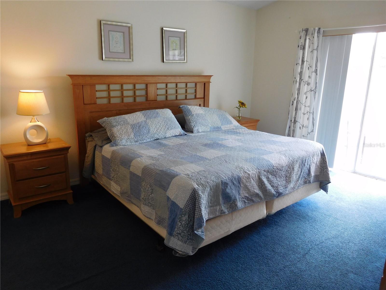 3007 BRANSBURY COURT