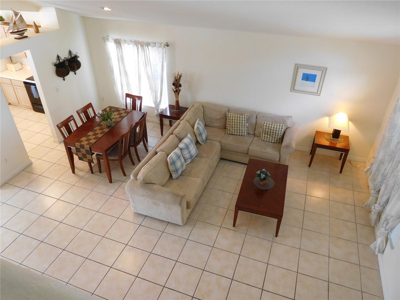 3007 BRANSBURY COURT