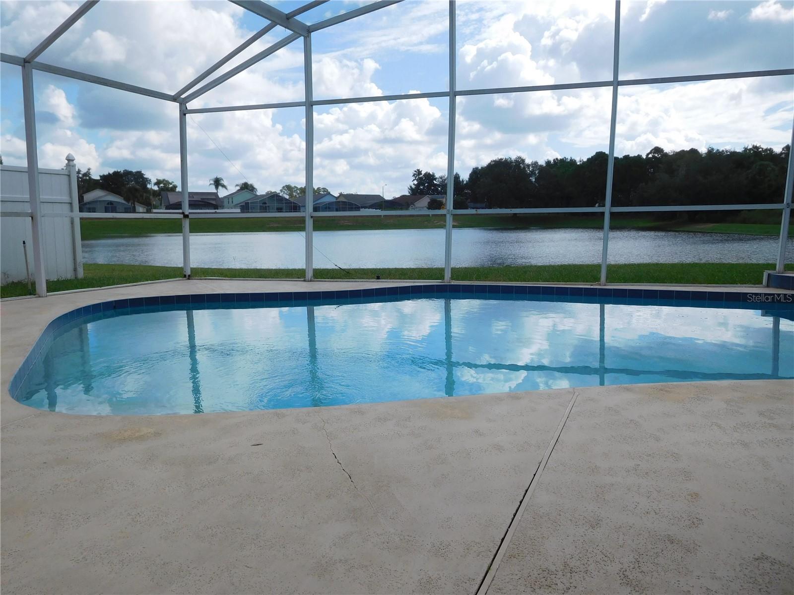 3007 BRANSBURY COURT