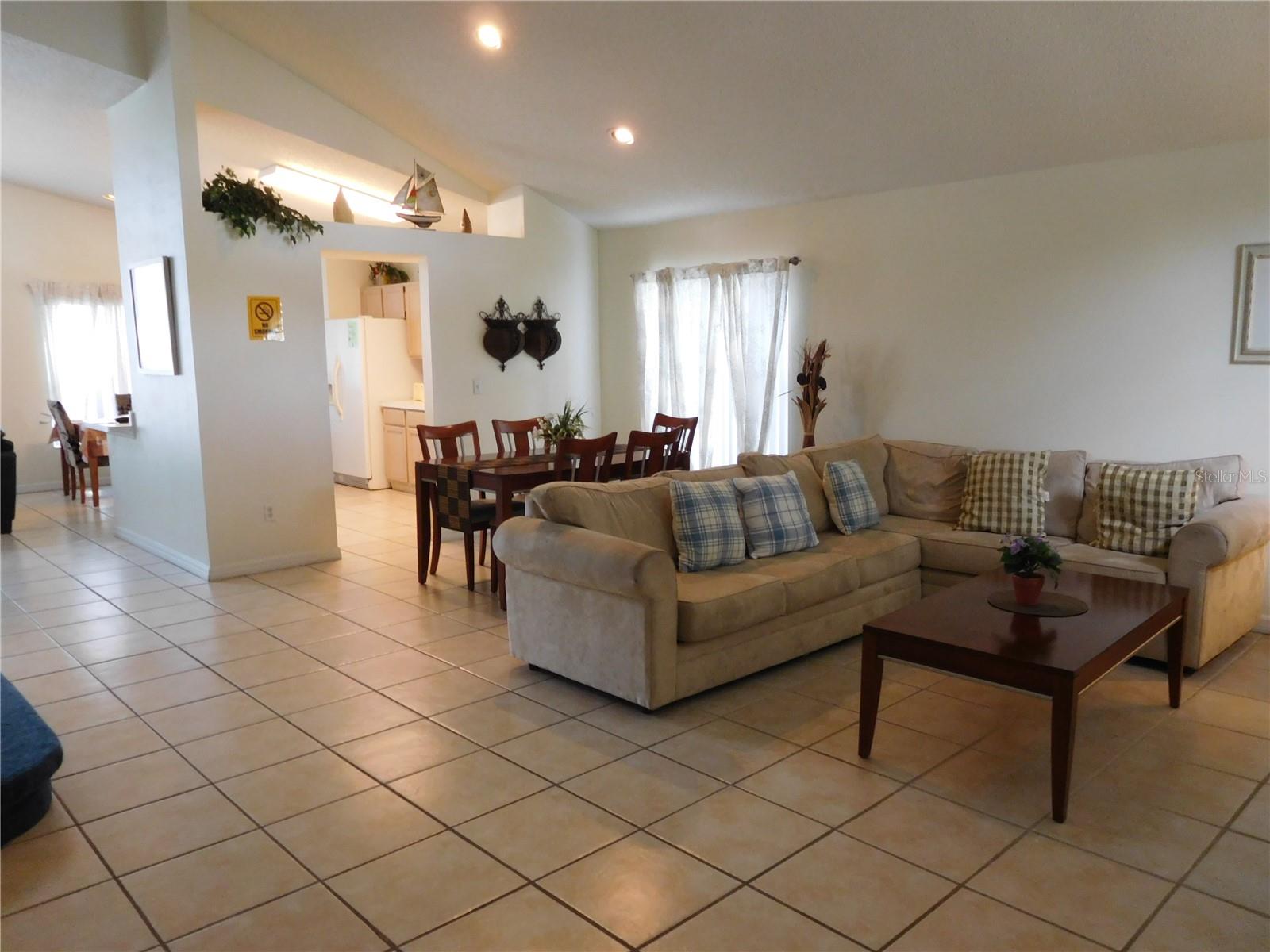 3007 BRANSBURY COURT