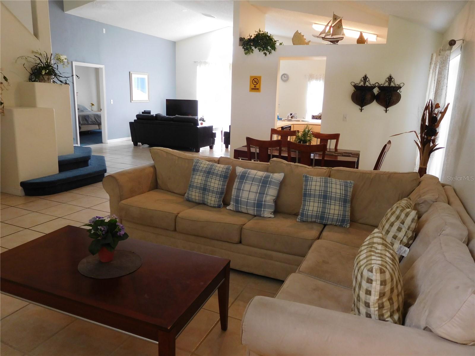 3007 BRANSBURY COURT