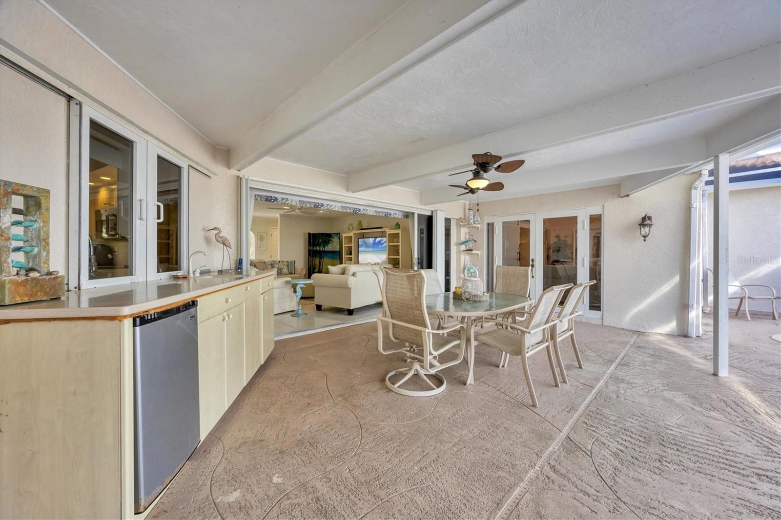PORT CHARLOTTE SEC 043 - Residential