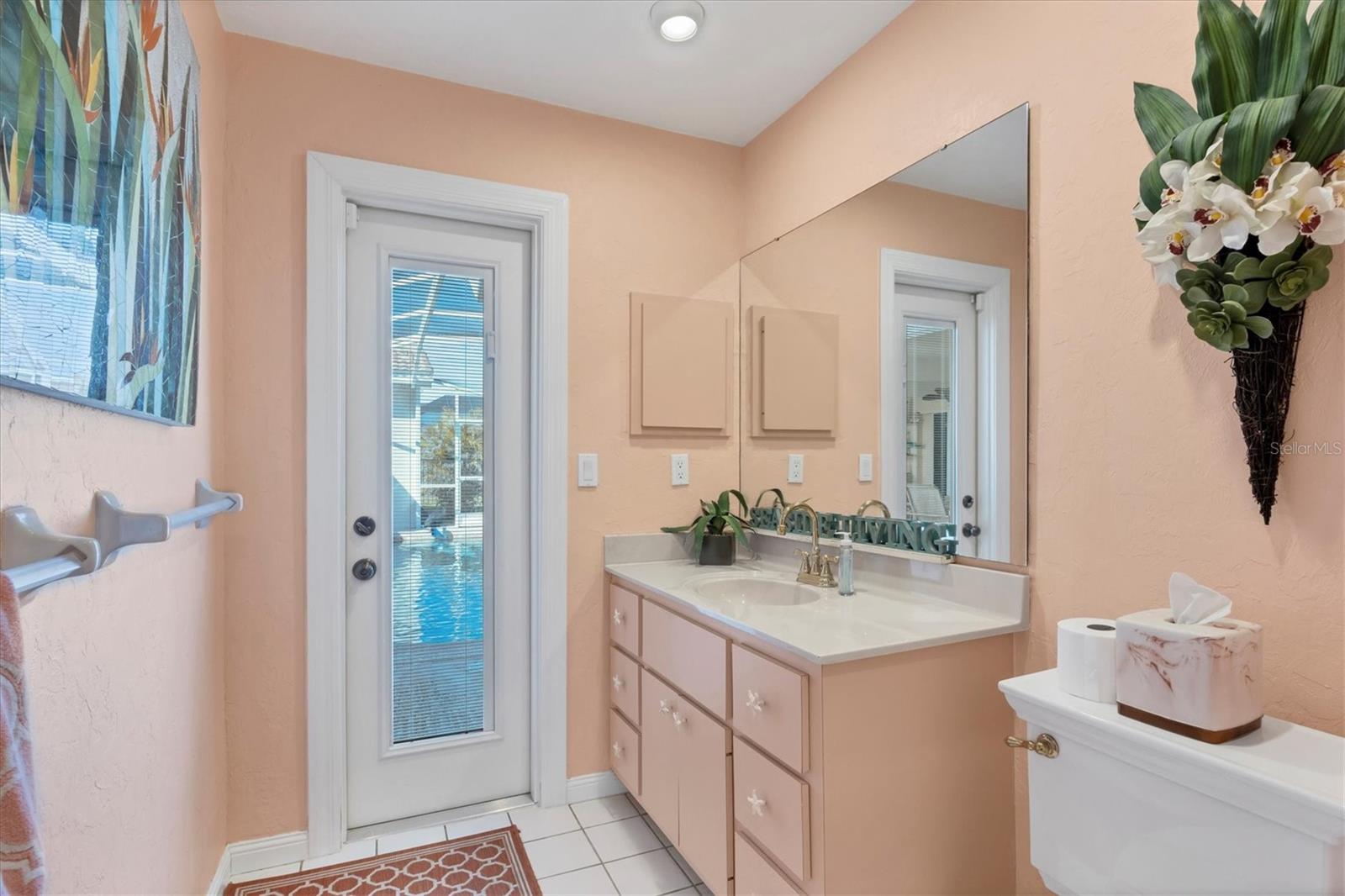 PORT CHARLOTTE SEC 043 - Residential
