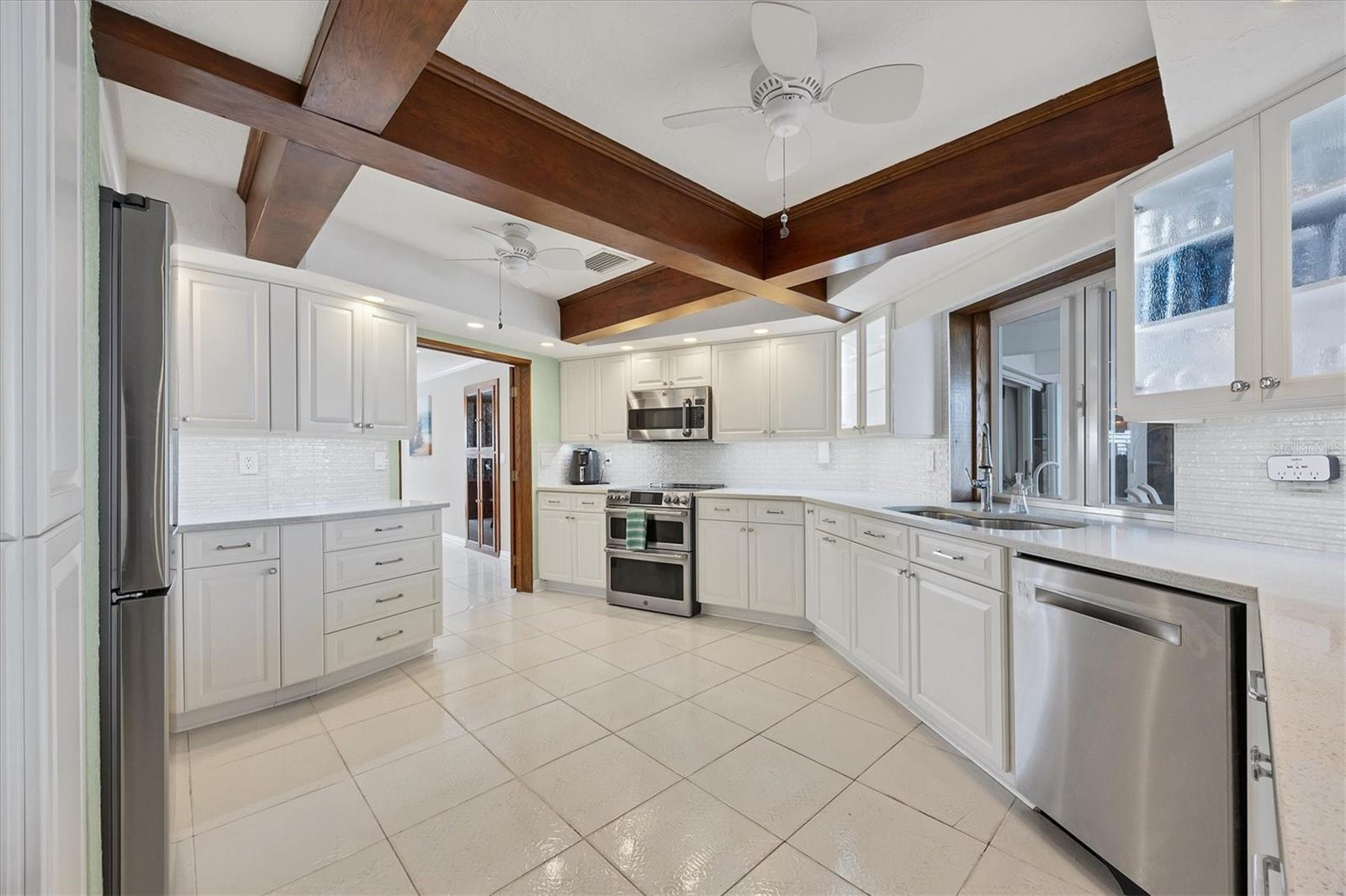 PORT CHARLOTTE SEC 043 - Residential
