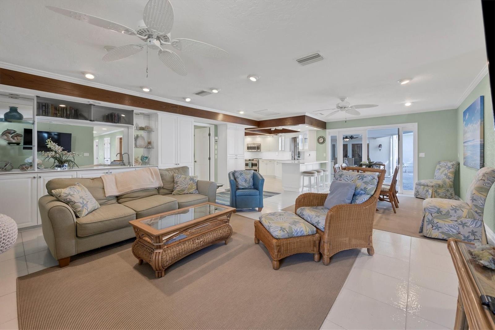 PORT CHARLOTTE SEC 043 - Residential
