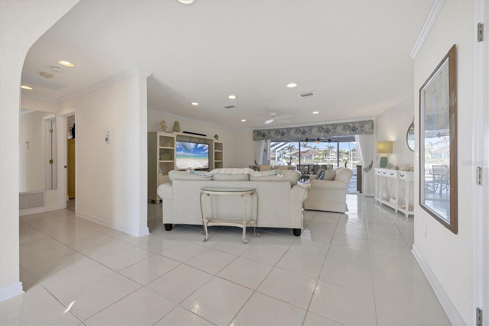PORT CHARLOTTE SEC 043 - Residential