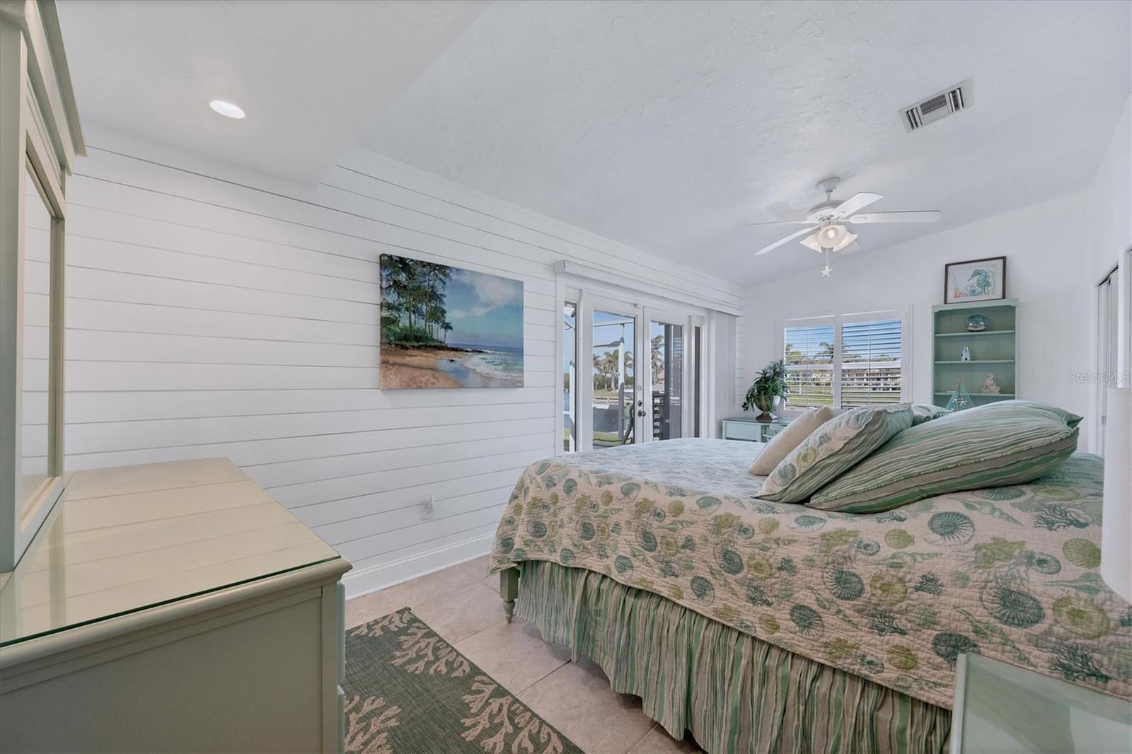 PORT CHARLOTTE SEC 043 - Residential