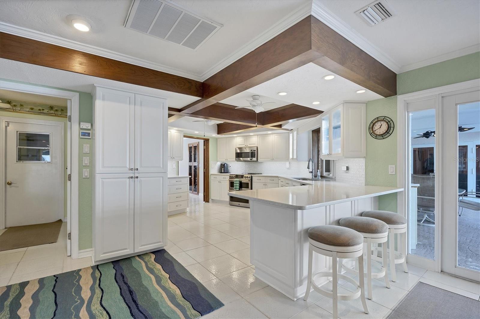 PORT CHARLOTTE SEC 043 - Residential