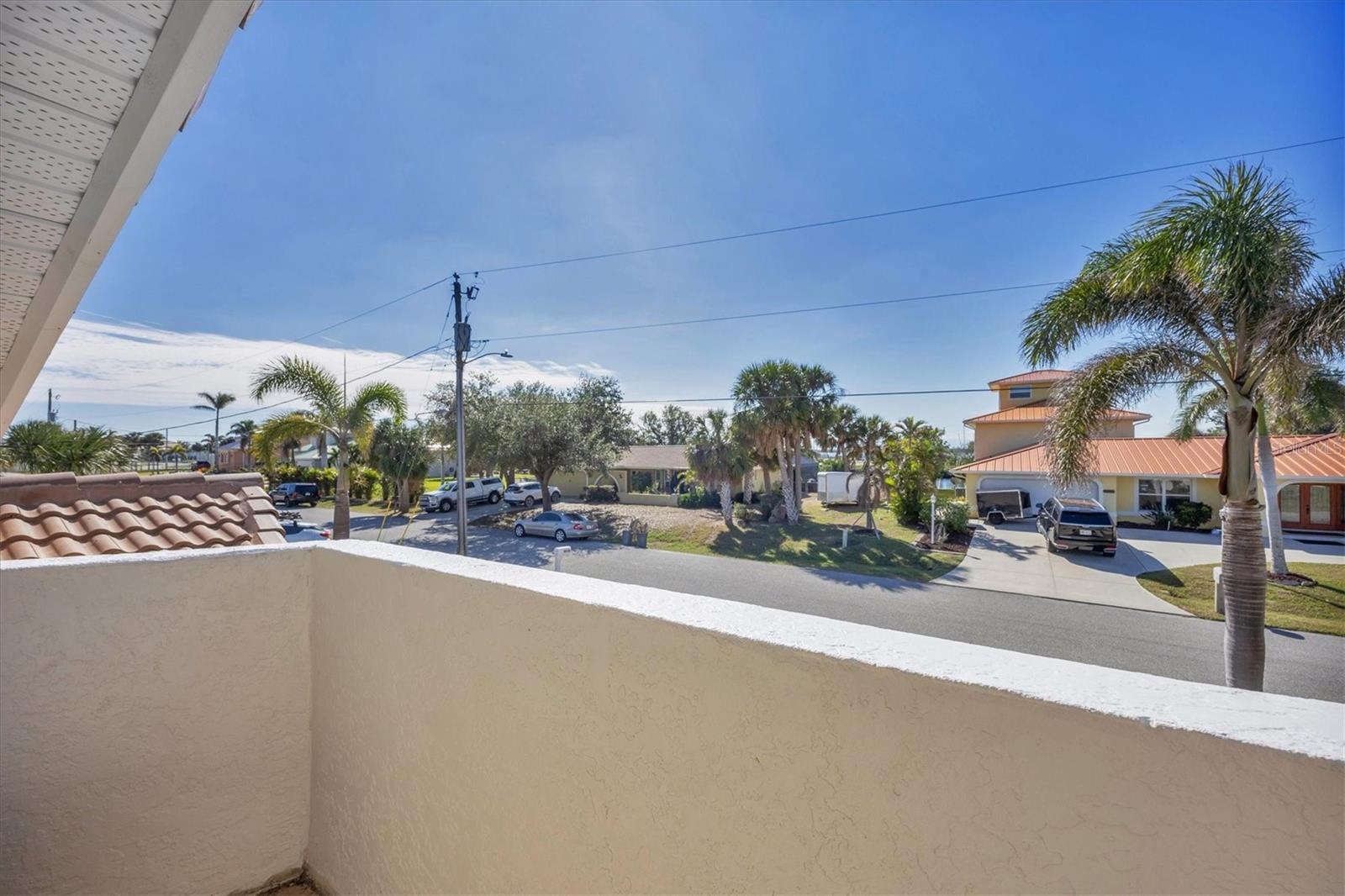 PORT CHARLOTTE SEC 043 - Residential